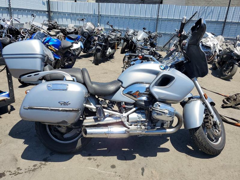 Продаж на аукціоні авто 2003 Bmw R1200, vin: WB10496A83ZJ31330, номер лоту: 60988926