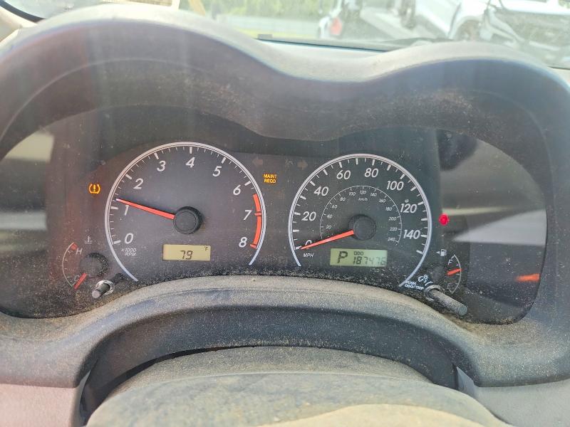 Aukcja sprzedaży 2012 Toyota Corolla, vin: 2T1BU4EE1CC863604, numer aukcji: 62524146