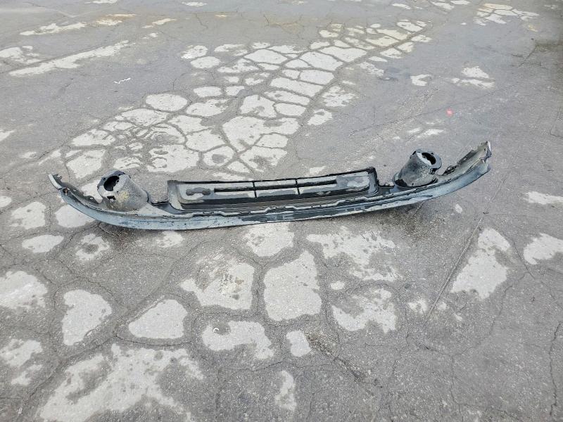 Продажа на аукционе авто 2013 Gmc Sierra, vin: 3GTP1UEA7DG181071, номер лота: 60280056