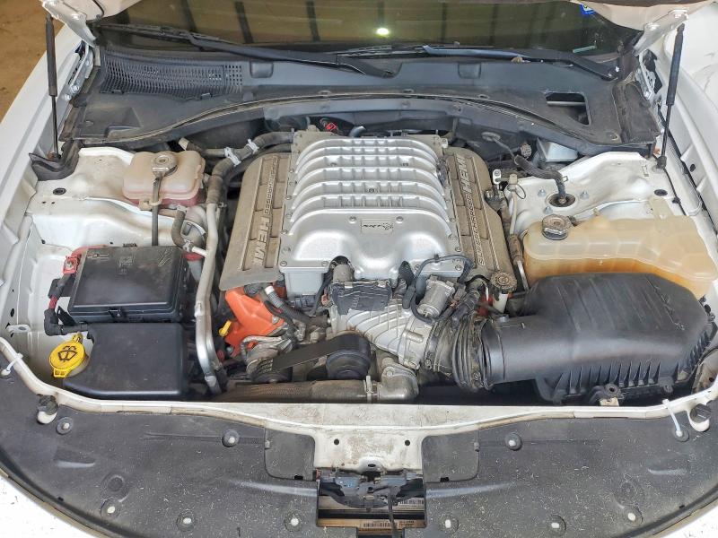 59282676 :رقم المزاد ، 2C3CDXL97HH503329 vin ، 2017 Dodge Charger مزاد بيع