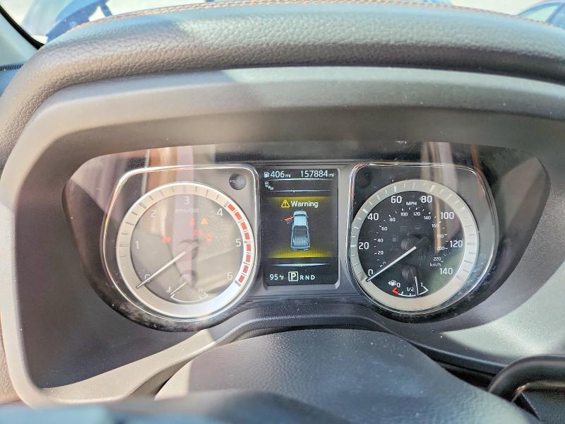 2017 Nissan Titan Xd მანქანა იყიდება აუქციონზე, vin: 1N6BA1F47HN563239, აუქციონის ნომერი: 60889976