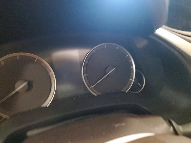 Продажа на аукционе авто 2020 Lexus Rx, vin: 2T2HZMDA8LC213495, номер лота: 73340685