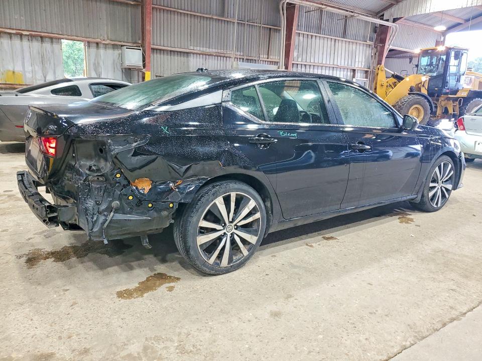 Продаж на аукціоні авто 2020 Nissan Altima, vin: 1N4BL4CV2LN319556, номер лоту: 61022136