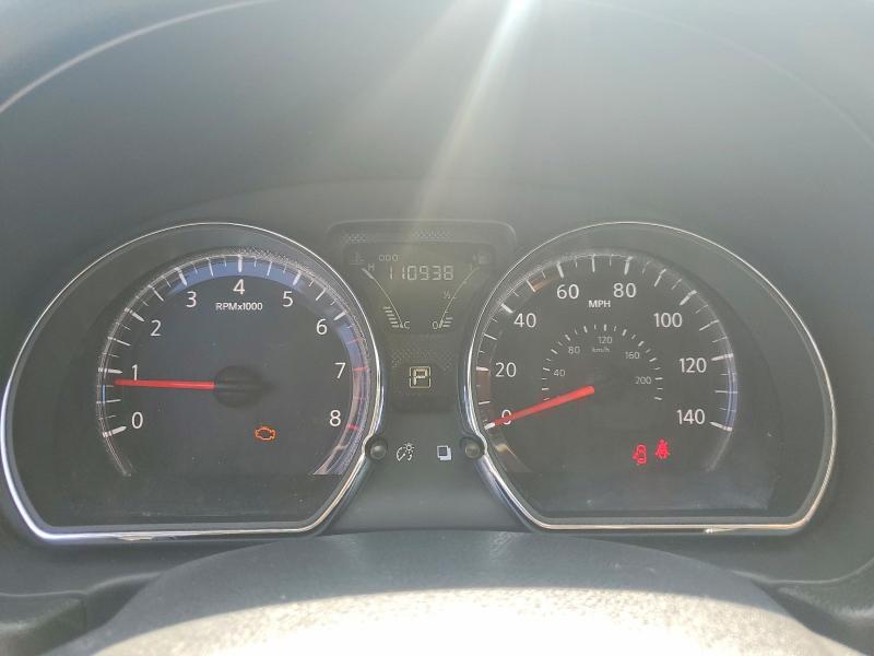 2019 Nissan Versa მანქანა იყიდება აუქციონზე, vin: 3N1CN7AP3KL879649, აუქციონის ნომერი: 61738886