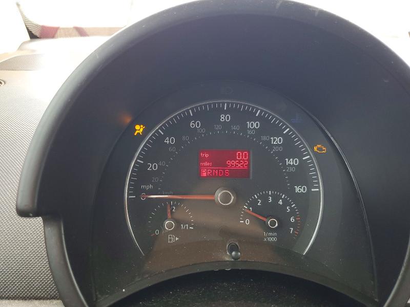 Aukcja sprzedaży 2006 Volkswagen New Beetle, vin: 3VWSF31YX6M323696, numer aukcji: 62647726