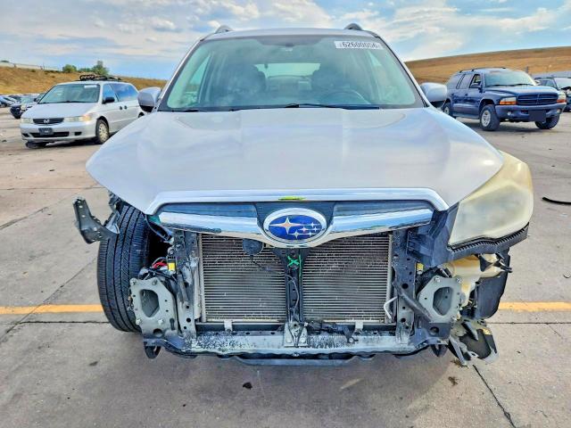 Aukcja sprzedaży 2014 Subaru Forester, vin: JF2SJAEC8EH557005, numer aukcji: 62600056