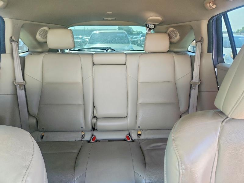 Продаж на аукціоні авто 2015 Acura Rdx, vin: 5J8TB3H59FL014125, номер лоту: 59912806