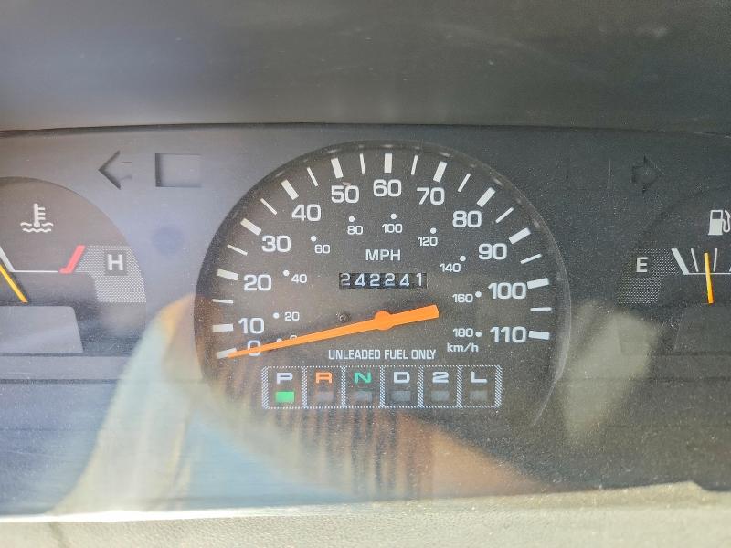 1993 Toyota Pickup მანქანა იყიდება აუქციონზე, vin: JT4RN93PXP5083648, აუქციონის ნომერი: 59903806