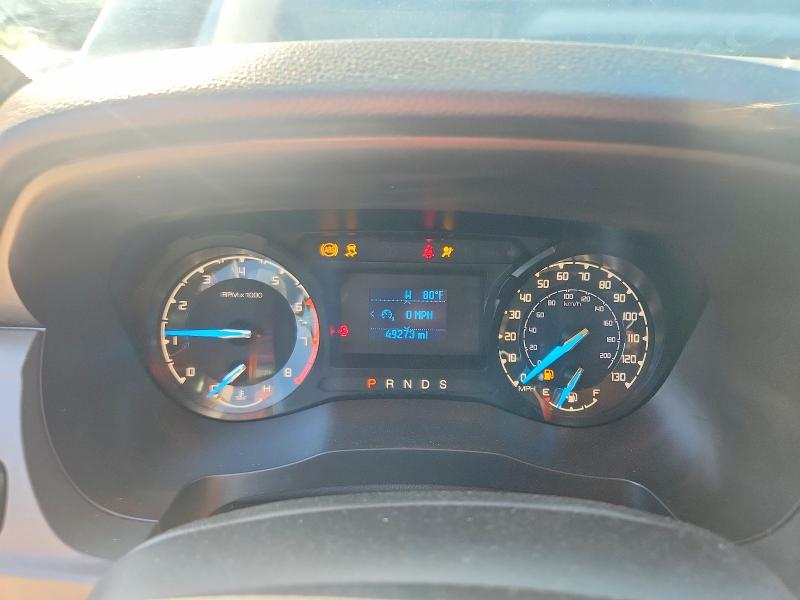 2021 Ford Ranger მანქანა იყიდება აუქციონზე, vin: 1FTER4EH7MLD01452, აუქციონის ნომერი: 60402086