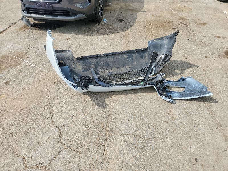 61910866 :رقم المزاد ، 1C4PJLDSXEW171576 vin ، 2014 Jeep Cherokee مزاد بيع