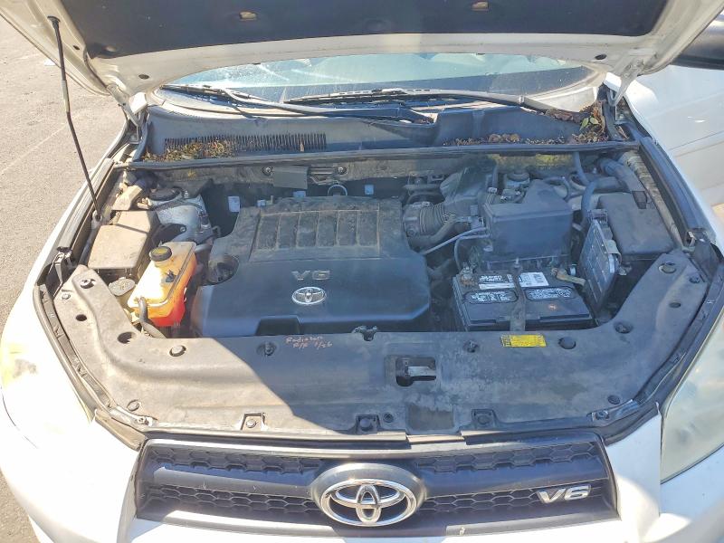 Продажа на аукционе авто 2012 Toyota Rav4, vin: JTMBK4DV7C5106369, номер лота: 60714646