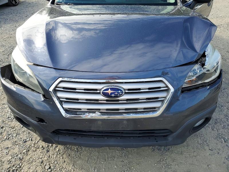 Aukcja sprzedaży 2015 Subaru Outback, vin: 4S4BSACC7F3293252, numer aukcji: 62526146