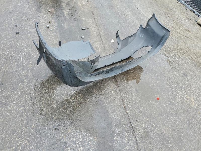 Aukcja sprzedaży 2019 Dodge Grand Caravan, vin: 2C4RDGCG9KR726493, numer aukcji: 63208956