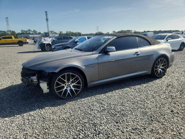Продажа на аукционе авто 2008 Bmw 650, vin: WBAEB53578CX60387, номер лота: 61764446