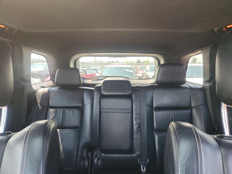 Продаж на аукціоні авто 2015 Jeep Grand Cherokee, vin: 1C4RJFBG9FC948616, номер лоту: 62645316