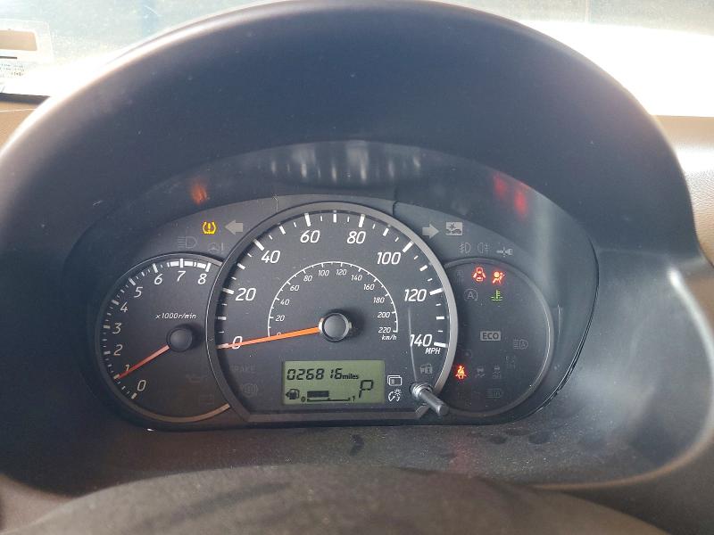 Продажа на аукционе авто 2024 Mitsubishi Mirage, vin: ML32AUHJ6RH020247, номер лота: 63206006
