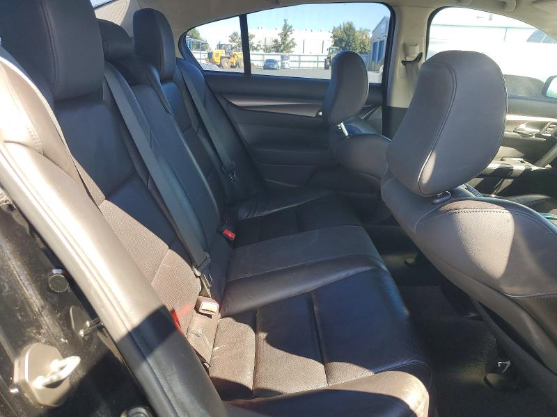 Aukcja sprzedaży 2013 Acura Tl, vin: 19UUA8F51DA000171, numer aukcji: 61769106