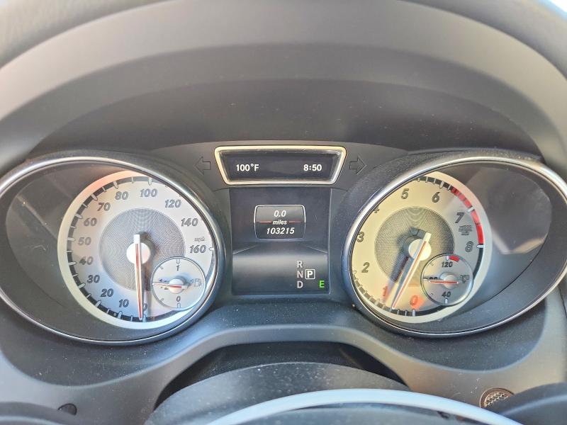 59996626 :رقم المزاد ، WDDSJ4GB7EN155486 vin ، 2014 Mercedes-benz Cla مزاد بيع