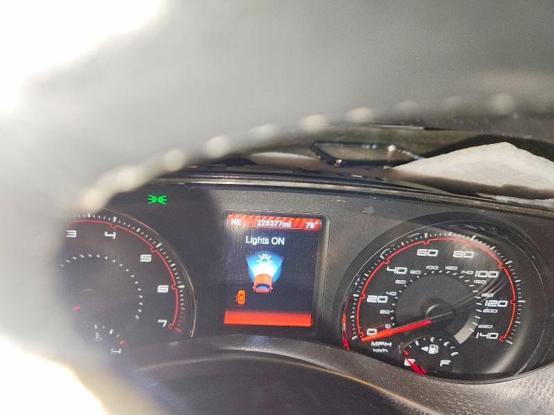 Aukcja sprzedaży 2014 Dodge Charger, vin: 2C3CDXJG5EH116372, numer aukcji: 60247466