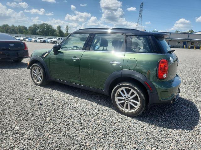 62035736 :رقم المزاد ، WMWZC3C56FWT05867 vin ، 2015 Mini Cooper مزاد بيع