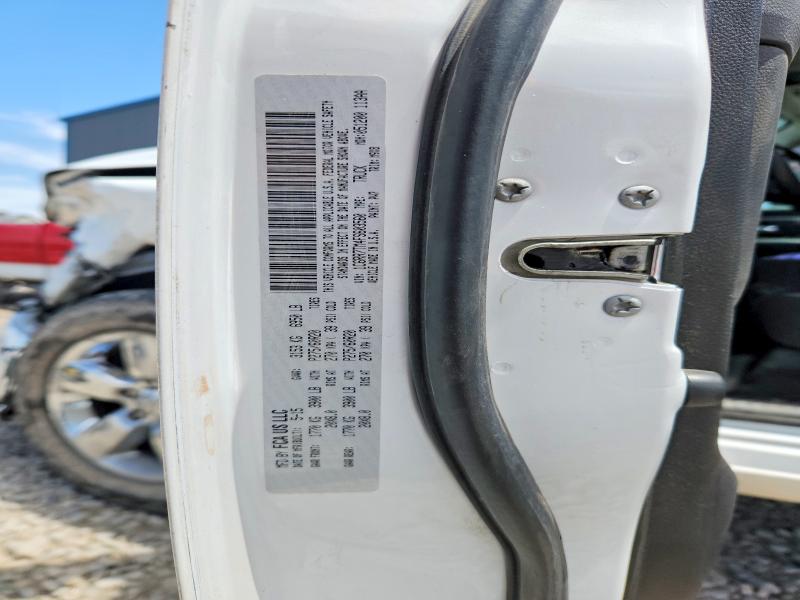Aukcja sprzedaży 2015 Ram 1500, vin: 1C6RR7TM4FS603560, numer aukcji: 59296146