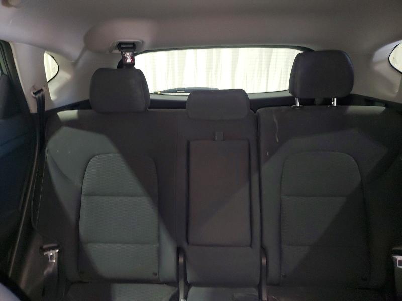 Продаж на аукціоні авто 2019 Hyundai Tucson, vin: KM8J2CA48KU035622, номер лоту: 61308816