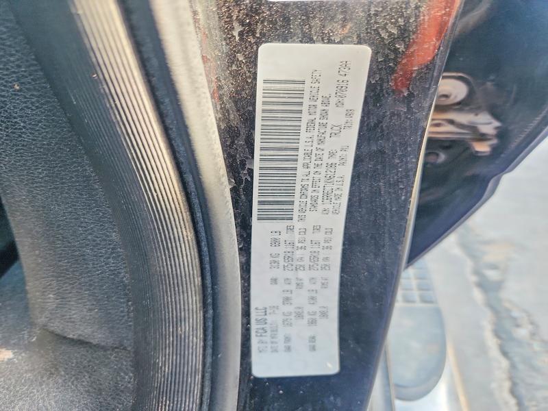 2019 Ram 1500 მანქანა იყიდება აუქციონზე, vin: 1C6RRECT1KN612186, აუქციონის ნომერი: 59903826