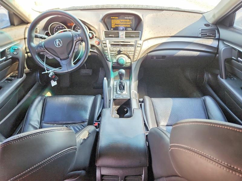 Продаж на аукціоні авто 2013 Acura Tl, vin: 19UUA9F50DA002130, номер лоту: 59844236