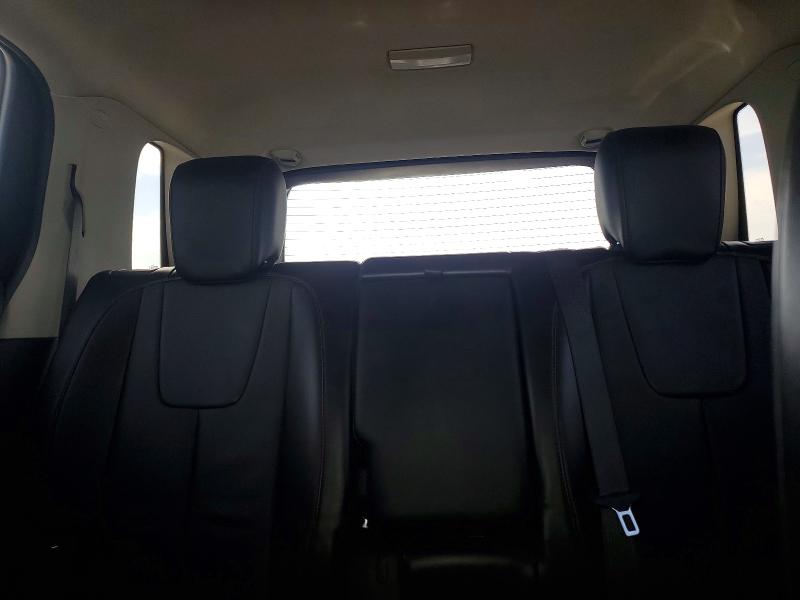 Продаж на аукціоні авто 2015 Gmc Terrain, vin: 2GKFLYE3XF6268951, номер лоту: 58319616