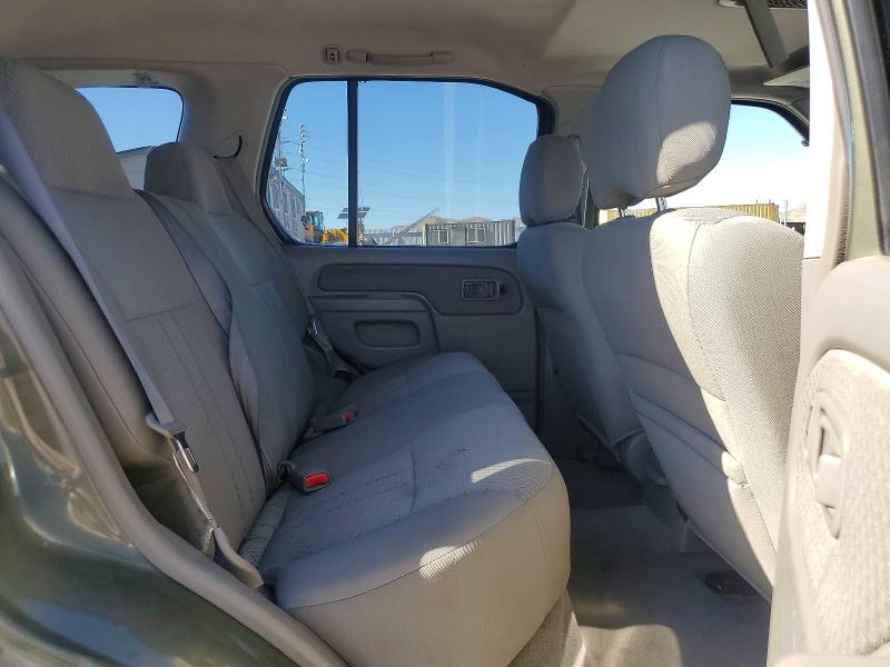 Aukcja sprzedaży 2004 Nissan Xterra, vin: 5N1ED28T74C639416, numer aukcji: 60505086