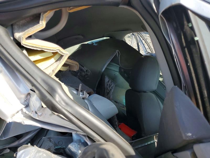 61190116 :رقم المزاد ، 1MEFM55S71A607223 vin ، 2001 Mercury Sable مزاد بيع