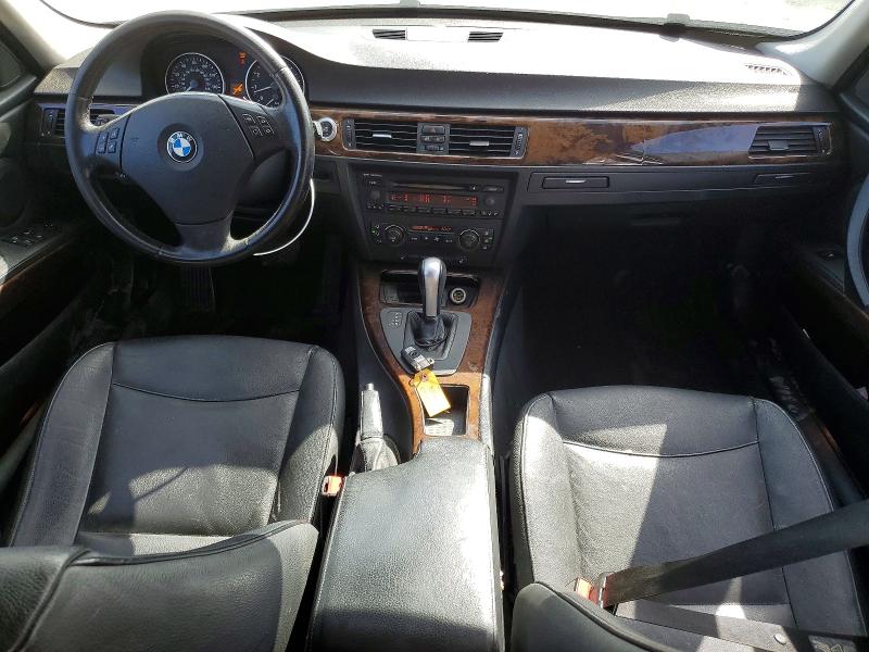 Продаж на аукціоні авто 2006 Bmw 330, vin: WBAVB33556KR75399, номер лоту: 59605296