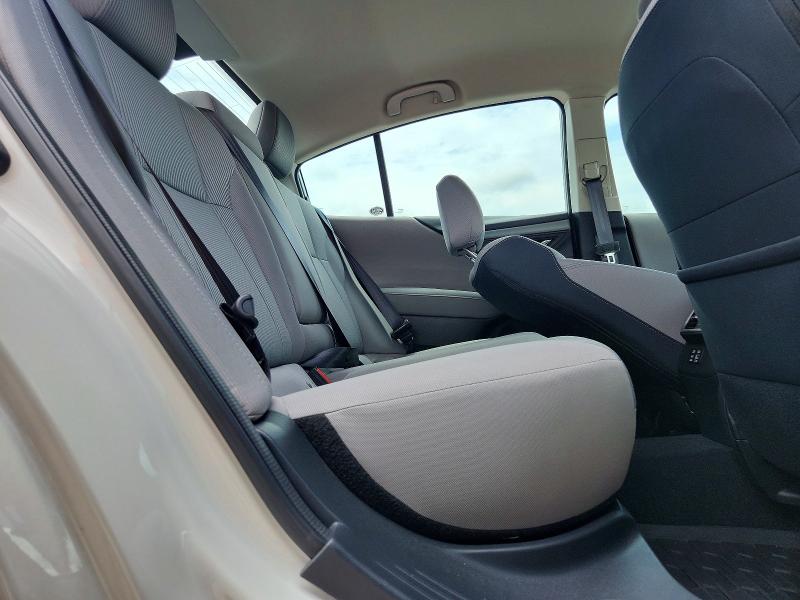 Aukcja sprzedaży 2025 Subaru Legacy, vin: 4S3BWAD61S3014308, numer aukcji: 59688226