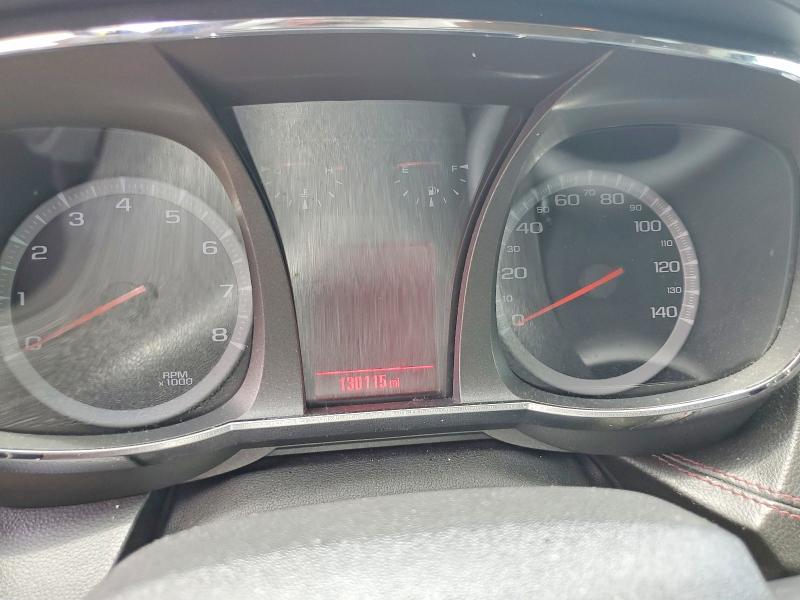 Aukcja sprzedaży 2015 Gmc Terrain, vin: 2GKFLUE38F6319193, numer aukcji: 62121876