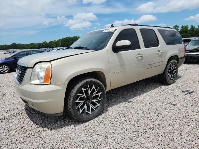 Aukcja sprzedaży 2008 Gmc Yukon Xl, vin: 1GKFC16058R157310, numer aukcji: 60571416