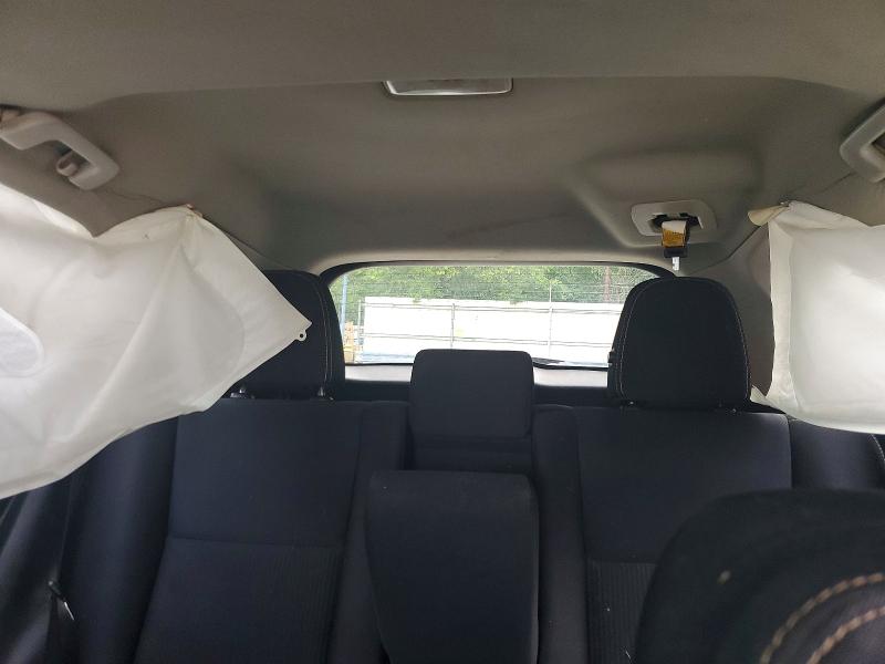 58197316 :رقم المزاد ، 2T3RFREV5FW311782 vin ، 2015 Toyota Rav4 مزاد بيع