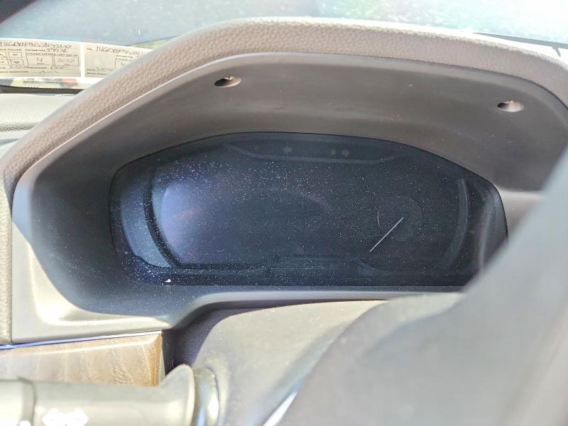 Продажа на аукционе авто 2018 Honda Accord, vin: 1HGCV1F90JA043647, номер лота: 62064956