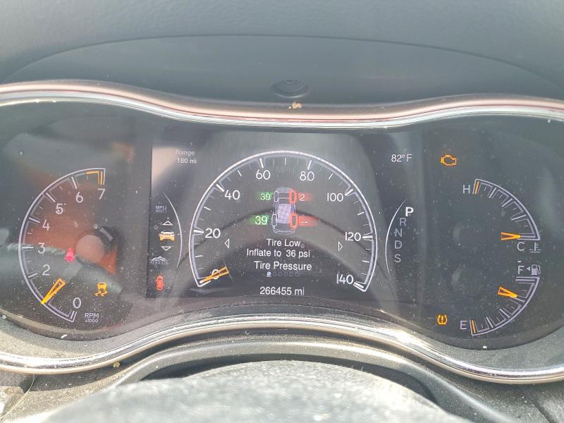 2014 Jeep Grand Cherokee მანქანა იყიდება აუქციონზე, vin: 1C4RJFBG8EC376629, აუქციონის ნომერი: 62698586