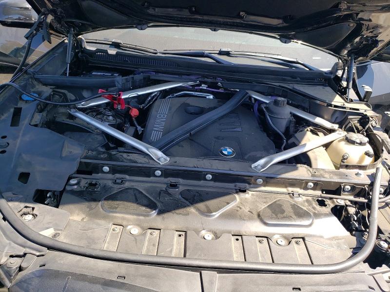 Aukcja sprzedaży 2024 Bmw X5, vin: 5UX23EU00R9V16020, numer aukcji: 59905636