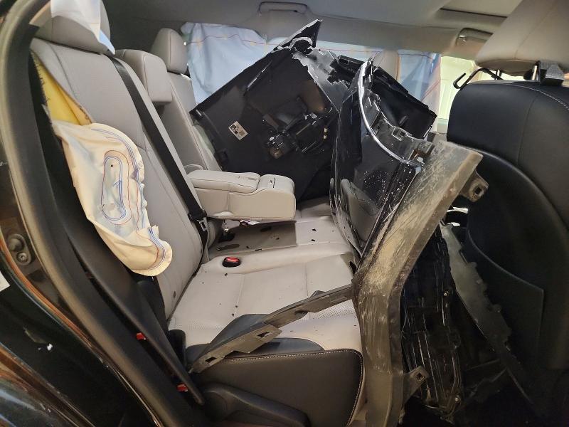 Продажа на аукционе авто 2019 Lexus Rx, vin: 2T2BZMCA2KC186669, номер лота: 60586726