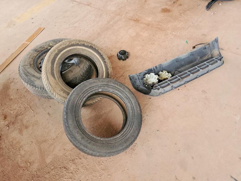 2013 Toyota Tacoma მანქანა იყიდება აუქციონზე, vin: 5TFPX4ENXDX014944, აუქციონის ნომერი: 61216216