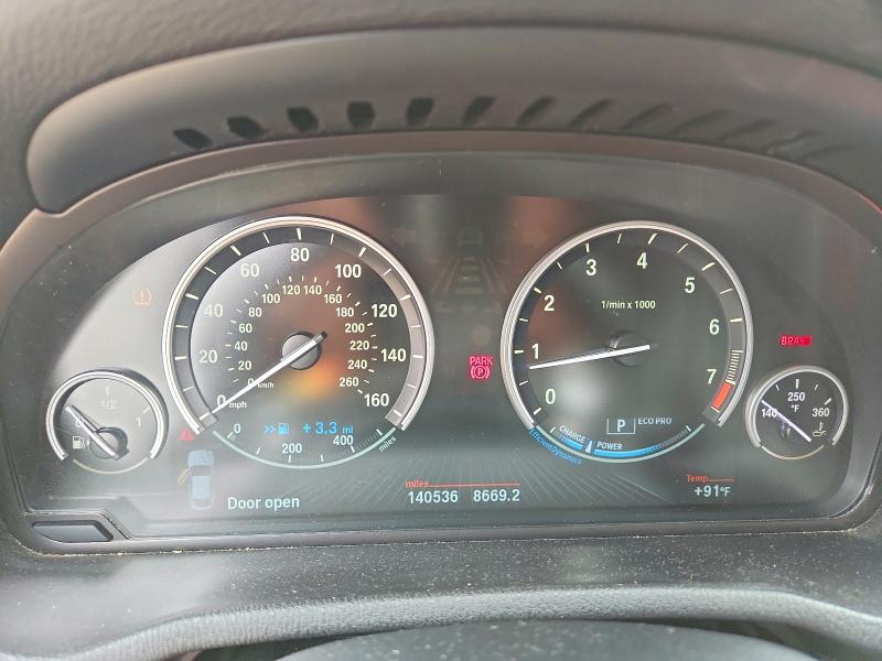 Продаж на аукціоні авто 2015 Bmw X4, vin: 5UXXW5C56F0E87099, номер лоту: 60874856