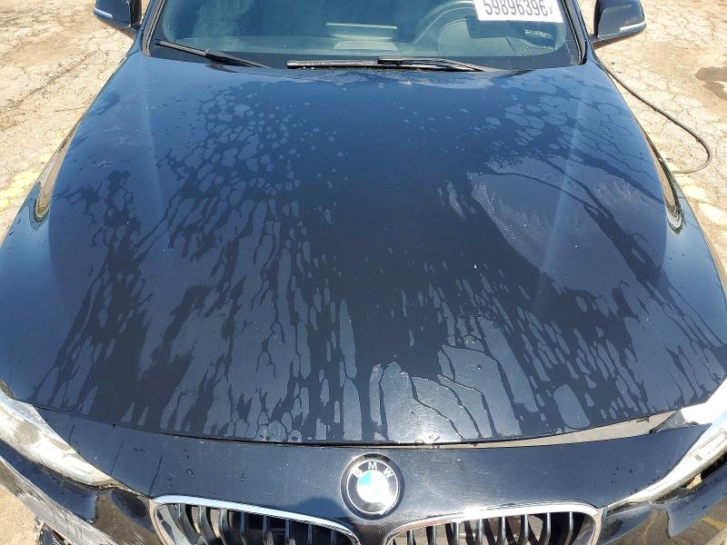 59896396 :رقم المزاد ، WBA8D9C51JEM31628 vin ، 2018 Bmw 330 مزاد بيع