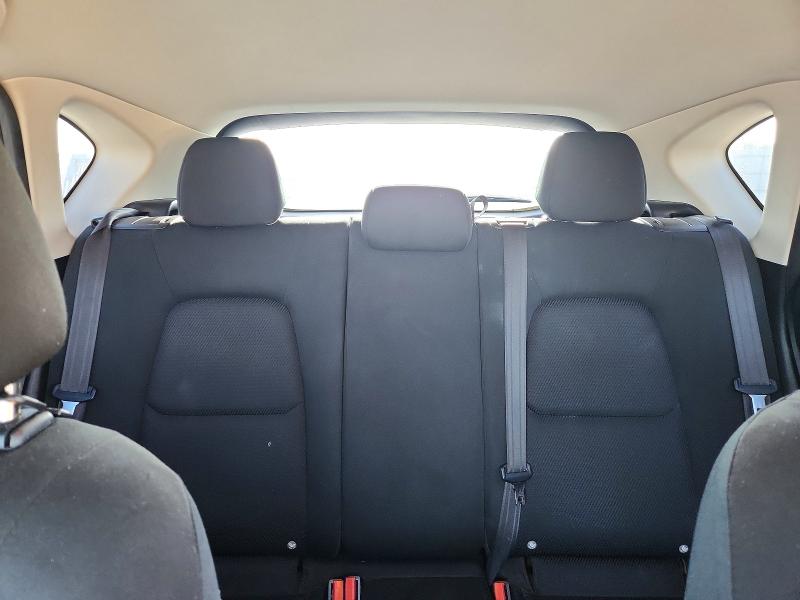 Продаж на аукціоні авто 2020 Mazda Cx-5, vin: JM3KFABM3L0736097, номер лоту: 61887976