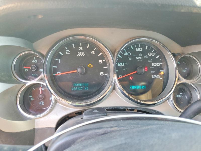 Продаж на аукціоні авто 2008 Chevrolet Silverado, vin: 2GCEK19J881249048, номер лоту: 62098586