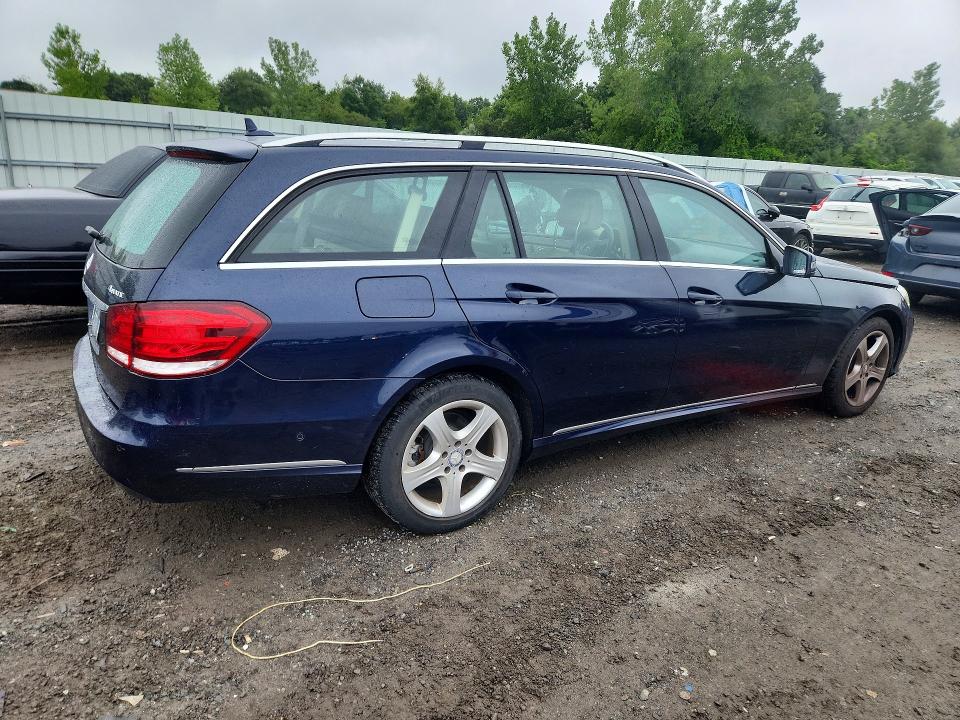 63316176 :رقم المزاد ، WDDHH8JB8GB178009 vin ، 2016 Mercedes-benz E مزاد بيع