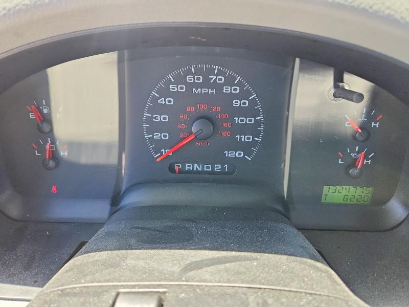 Aukcja sprzedaży 2006 Ford F150, vin: 1FTRF122X6KB12845, numer aukcji: 60238986