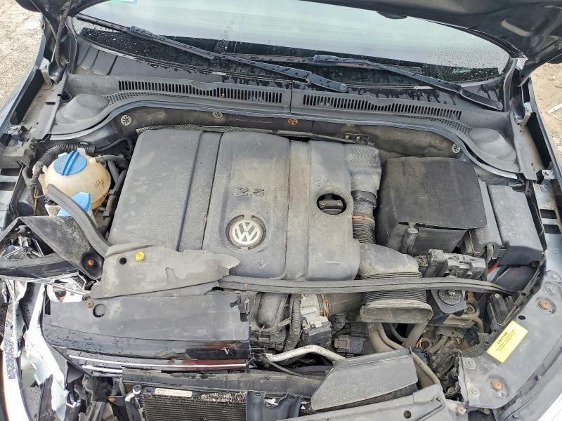 63173286 :رقم المزاد ، 3VWDX7AJ6DM455545 vin ، 2013 Volkswagen Jetta مزاد بيع