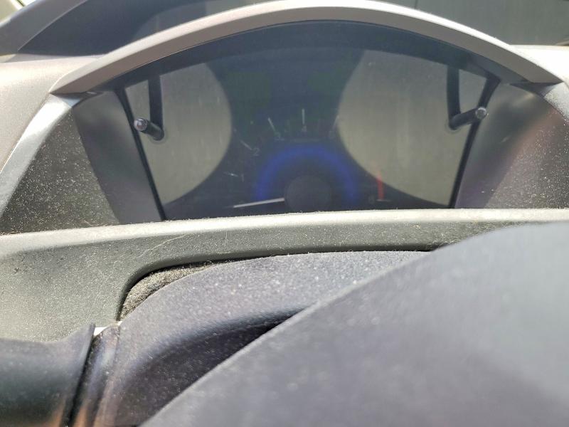 Продаж на аукціоні авто 2012 Honda Civic, vin: 19XFB2F81CE048423, номер лоту: 62164066