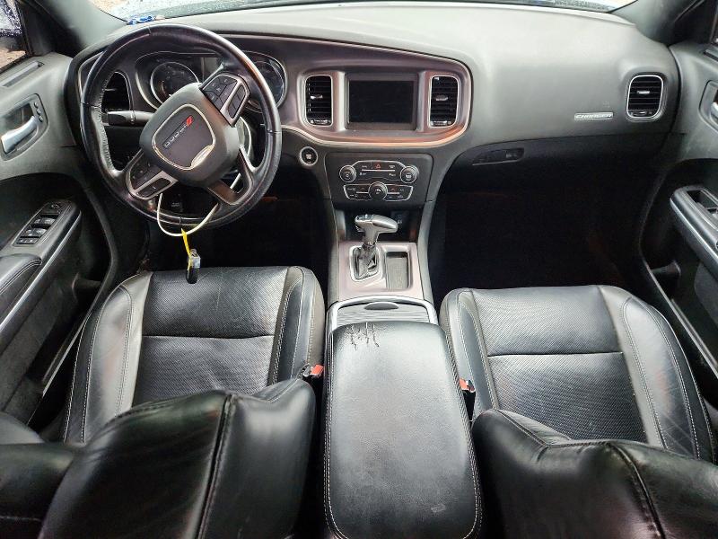 Aukcja sprzedaży 2021 Dodge Charger, vin: 2C3CDXBGXMH515162, numer aukcji: 61795906